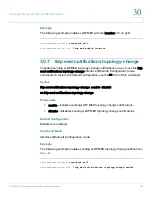 Preview for 650 page of Cisco 300 Series Cli Manual