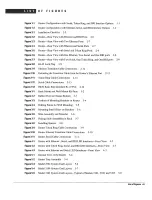 Предварительный просмотр 8 страницы Cisco 3000 Series Hardware Installation And Maintenance