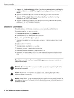 Предварительный просмотр 13 страницы Cisco 3000 Series Hardware Installation And Maintenance