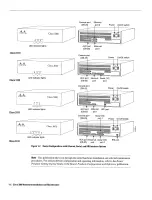 Предварительный просмотр 15 страницы Cisco 3000 Series Hardware Installation And Maintenance