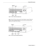 Предварительный просмотр 24 страницы Cisco 3000 Series Hardware Installation And Maintenance