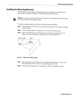 Предварительный просмотр 34 страницы Cisco 3000 Series Hardware Installation And Maintenance