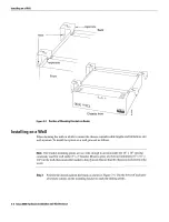 Предварительный просмотр 35 страницы Cisco 3000 Series Hardware Installation And Maintenance