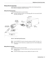 Предварительный просмотр 40 страницы Cisco 3000 Series Hardware Installation And Maintenance