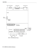 Предварительный просмотр 53 страницы Cisco 3000 Series Hardware Installation And Maintenance