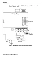 Предварительный просмотр 55 страницы Cisco 3000 Series Hardware Installation And Maintenance