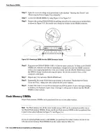 Предварительный просмотр 61 страницы Cisco 3000 Series Hardware Installation And Maintenance