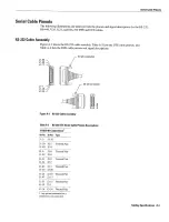 Предварительный просмотр 70 страницы Cisco 3000 Series Hardware Installation And Maintenance