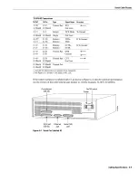 Предварительный просмотр 76 страницы Cisco 3000 Series Hardware Installation And Maintenance