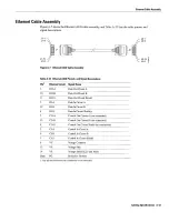 Предварительный просмотр 80 страницы Cisco 3000 Series Hardware Installation And Maintenance