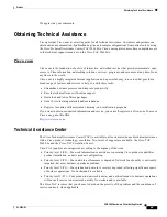 Preview for 15 page of Cisco 3002 Getting Started