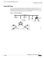 Preview for 25 page of Cisco 3002 Getting Started