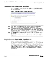 Preview for 45 page of Cisco 3002 Getting Started