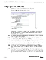 Preview for 47 page of Cisco 3002 Getting Started