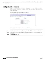 Preview for 56 page of Cisco 3002 Getting Started