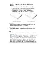 Preview for 7 page of Cisco 3005 - VPN Concentrator - Gateway Operation Manual