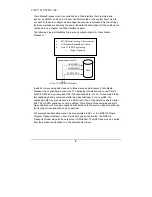 Preview for 10 page of Cisco 3005 - VPN Concentrator - Gateway Operation Manual