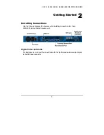 Preview for 11 page of Cisco 3005 - VPN Concentrator - Gateway Operation Manual