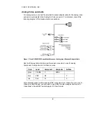 Preview for 12 page of Cisco 3005 - VPN Concentrator - Gateway Operation Manual