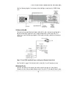 Preview for 13 page of Cisco 3005 - VPN Concentrator - Gateway Operation Manual