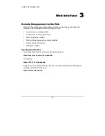 Preview for 16 page of Cisco 3005 - VPN Concentrator - Gateway Operation Manual