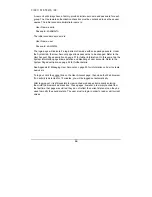 Preview for 18 page of Cisco 3005 - VPN Concentrator - Gateway Operation Manual