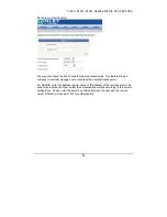 Preview for 19 page of Cisco 3005 - VPN Concentrator - Gateway Operation Manual