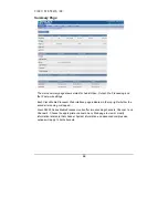 Preview for 20 page of Cisco 3005 - VPN Concentrator - Gateway Operation Manual