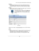 Preview for 25 page of Cisco 3005 - VPN Concentrator - Gateway Operation Manual