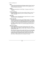 Preview for 26 page of Cisco 3005 - VPN Concentrator - Gateway Operation Manual