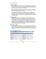Preview for 28 page of Cisco 3005 - VPN Concentrator - Gateway Operation Manual