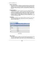 Preview for 32 page of Cisco 3005 - VPN Concentrator - Gateway Operation Manual