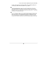 Preview for 33 page of Cisco 3005 - VPN Concentrator - Gateway Operation Manual