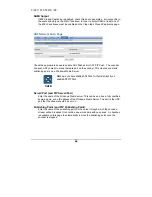 Preview for 36 page of Cisco 3005 - VPN Concentrator - Gateway Operation Manual