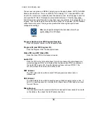 Preview for 38 page of Cisco 3005 - VPN Concentrator - Gateway Operation Manual