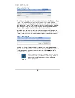 Preview for 44 page of Cisco 3005 - VPN Concentrator - Gateway Operation Manual