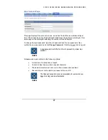 Preview for 45 page of Cisco 3005 - VPN Concentrator - Gateway Operation Manual