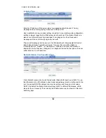 Preview for 46 page of Cisco 3005 - VPN Concentrator - Gateway Operation Manual