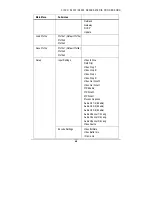 Preview for 49 page of Cisco 3005 - VPN Concentrator - Gateway Operation Manual