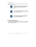 Preview for 52 page of Cisco 3005 - VPN Concentrator - Gateway Operation Manual