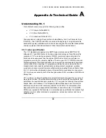 Preview for 53 page of Cisco 3005 - VPN Concentrator - Gateway Operation Manual