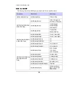 Preview for 54 page of Cisco 3005 - VPN Concentrator - Gateway Operation Manual