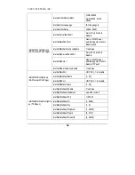 Preview for 56 page of Cisco 3005 - VPN Concentrator - Gateway Operation Manual