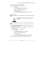 Preview for 61 page of Cisco 3005 - VPN Concentrator - Gateway Operation Manual