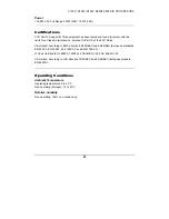 Preview for 65 page of Cisco 3005 - VPN Concentrator - Gateway Operation Manual