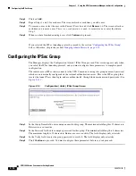 Preview for 60 page of Cisco 3005 Getting Started