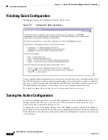 Preview for 64 page of Cisco 3005 Getting Started