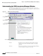 Preview for 66 page of Cisco 3005 Getting Started