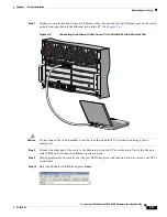 Предварительный просмотр 11 страницы Cisco 3020 - Cisco Catalyst Blade Switch Installation Manual