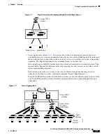 Предварительный просмотр 53 страницы Cisco 3020 - Cisco Catalyst Blade Switch Software Configuration Manual